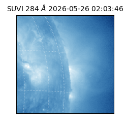 suvi - 2026-05-26T02:03:46.099000