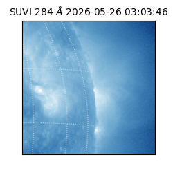 suvi - 2026-05-26T03:03:46.273000