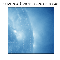 suvi - 2026-05-26T06:03:46.787000