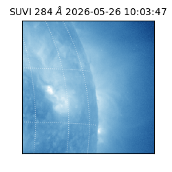 suvi - 2026-05-26T10:03:47.479000