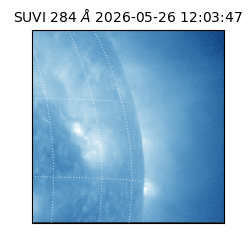 suvi - 2026-05-26T12:03:47.825000