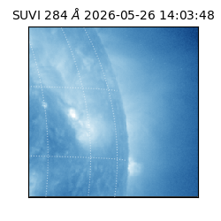 suvi - 2026-05-26T14:03:48.169000