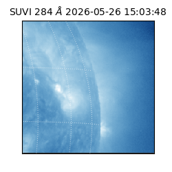 suvi - 2026-05-26T15:03:48.341000