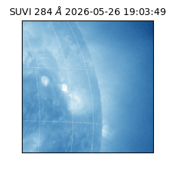 suvi - 2026-05-26T19:03:49.033000