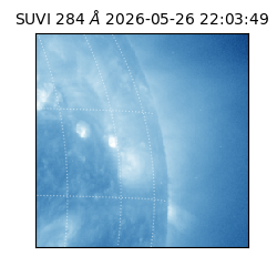 suvi - 2026-05-26T22:03:49.545000
