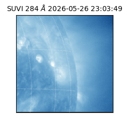 suvi - 2026-05-26T23:03:49.715000