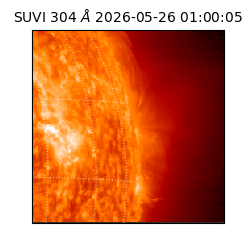 suvi - 2026-05-26T01:00:05.929000