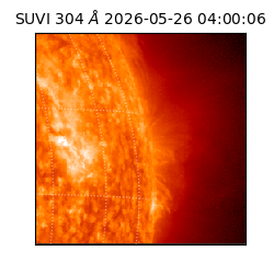 suvi - 2026-05-26T04:00:06.447000