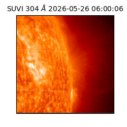 suvi - 2026-05-26T06:00:06.785000
