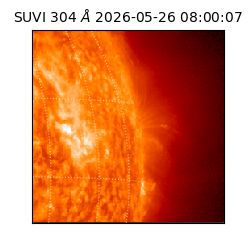 suvi - 2026-05-26T08:00:07.133000