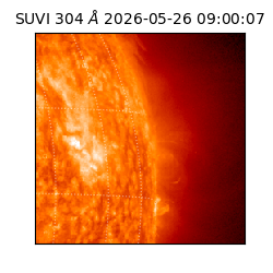 suvi - 2026-05-26T09:00:07.305000
