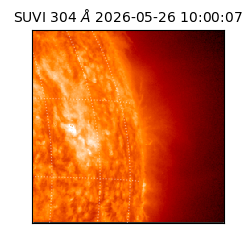 suvi - 2026-05-26T10:00:07.477000