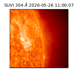 suvi - 2026-05-26T11:00:07.649000