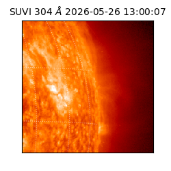 suvi - 2026-05-26T13:00:07.995000