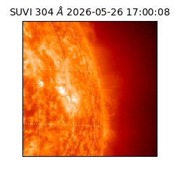 suvi - 2026-05-26T17:00:08.687000