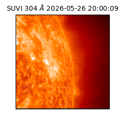 suvi - 2026-05-26T20:00:09.201000