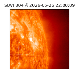 suvi - 2026-05-26T22:00:09.543000