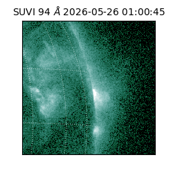 suvi - 2026-05-26T01:00:45.911000