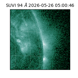 suvi - 2026-05-26T05:00:46.617000