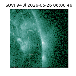 suvi - 2026-05-26T06:00:46.787000