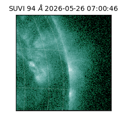 suvi - 2026-05-26T07:00:46.961000