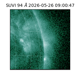 suvi - 2026-05-26T09:00:47.307000