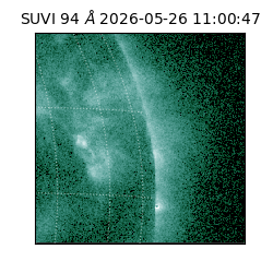 suvi - 2026-05-26T11:00:47.651000