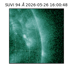 suvi - 2026-05-26T16:00:48.513000