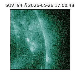 suvi - 2026-05-26T17:00:48.687000