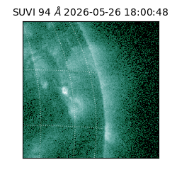 suvi - 2026-05-26T18:00:48.861000
