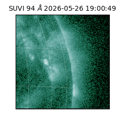 suvi - 2026-05-26T19:00:49.031000