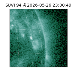 suvi - 2026-05-26T23:00:49.715000