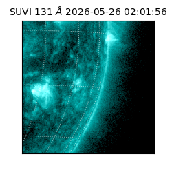 suvi - 2026-05-26T02:01:56.094000