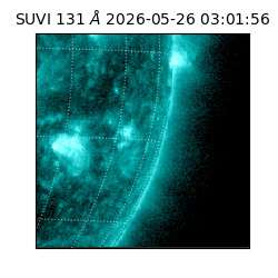 suvi - 2026-05-26T03:01:56.268000
