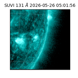 suvi - 2026-05-26T05:01:56.612000