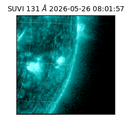 suvi - 2026-05-26T08:01:57.132000