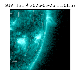 suvi - 2026-05-26T11:01:57.648000