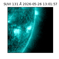 suvi - 2026-05-26T13:01:57.994000