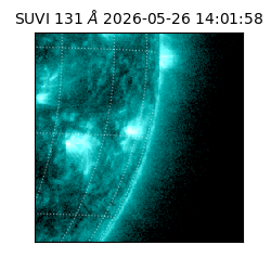 suvi - 2026-05-26T14:01:58.166000