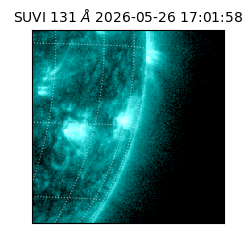 suvi - 2026-05-26T17:01:58.690000
