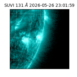 suvi - 2026-05-26T23:01:59.712000