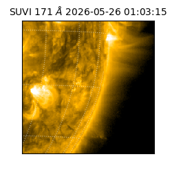 suvi - 2026-05-26T01:03:15.935000