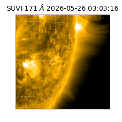 suvi - 2026-05-26T03:03:16.265000