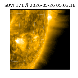 suvi - 2026-05-26T05:03:16.625000