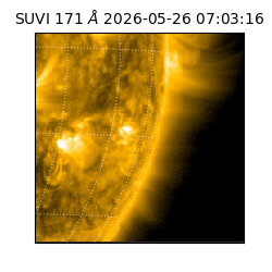 suvi - 2026-05-26T07:03:16.969000