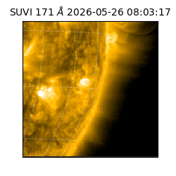 suvi - 2026-05-26T08:03:17.143000