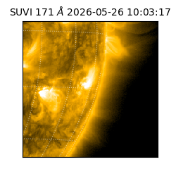 suvi - 2026-05-26T10:03:17.491000