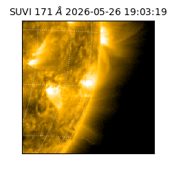 suvi - 2026-05-26T19:03:19.041000