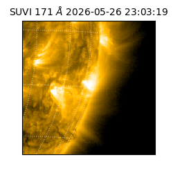 suvi - 2026-05-26T23:03:19.731000