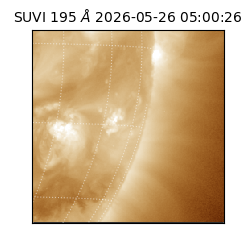 suvi - 2026-05-26T05:00:26.615000